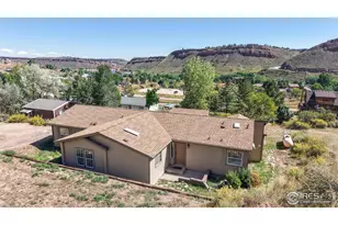 5000 Foothills Dr, Fort Collins, CO 80526 - Photo 1