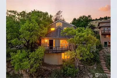 219 Ewald Ave, Lyons, CO 80540 - Photo 1