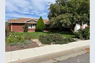 895 Bruce Dr, Berthoud, CO 80513 - Photo 1