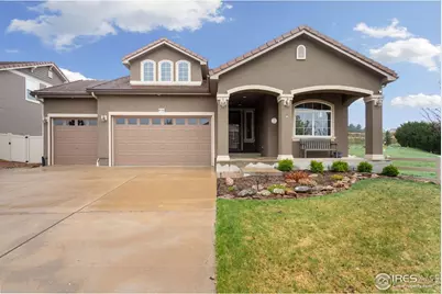 4736 Wildwood Way, Johnstown, CO 80534 - Photo 1