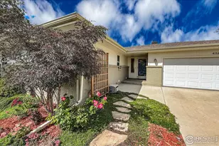 4321 W 7th St, Greeley, CO 80634 - Photo 1