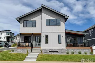 955 Arapahoe Cir, Louisville, CO 80027 - Photo 1