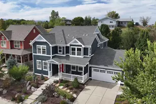 2849 Crater Lake Ln, Lafayette, CO 80026 - Photo 1