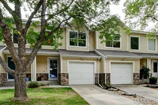 1532 Oak Creek Dr, Loveland, CO 80538 - Photo 1