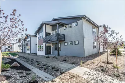 1825 Bounty Dr #8, Windsor, CO 80550 - Photo 1