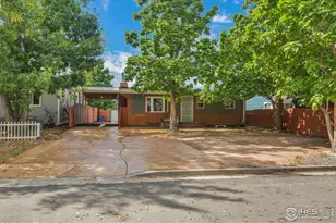 205 Abeyta St, Frederick, CO 80530 - Photo 1