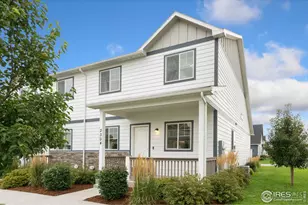 4355 24th Street Rd, Greeley, CO 80634 - Photo 1