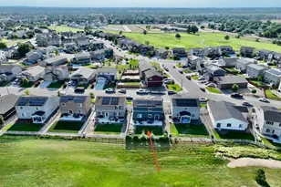 622 Northrup Ave, Fort Lupton, CO 80621 - Photo 1