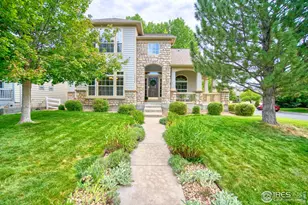 11638 Xavier Way, Westminster, CO 80031 - Photo 1