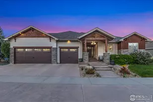 347 Meadowsweet Cir, Loveland, CO 80537 - Photo 1