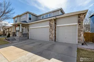 4950 Mt Cameron Dr, Brighton, CO 80601 - Photo 1