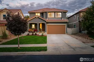 3429 Rosewood Ln, Johnstown, CO 80534 - Photo 1