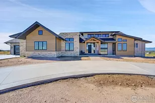 7883 Co Rd 84, Fort Collins, CO 80524 - Photo 1