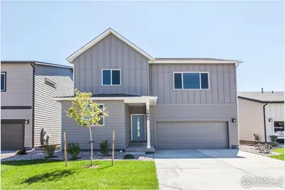 1660 Alfalfa Ln, Johnstown, CO 80534 - Photo 1