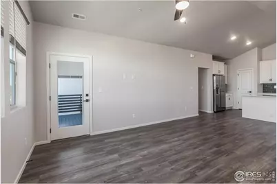 1825 Bounty Dr #5, Windsor, CO 80550 - Photo 17