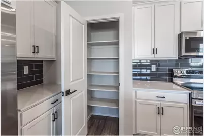 1825 Bounty Dr #5, Windsor, CO 80550 - Photo 25