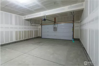1825 Bounty Dr #5, Windsor, CO 80550 - Photo 11