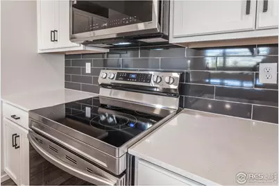 1825 Bounty Dr #5, Windsor, CO 80550 - Photo 29