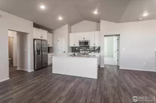 1825 Bounty Dr, Windsor, CO 80550 - Photo 19