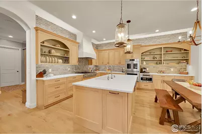 2321 Links Pl, Erie, CO 80516 - Photo 1