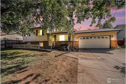 4630 W 2nd St, Greeley, CO 80634 - Photo 1