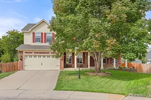 6183 Union Ct, Firestone, CO 80504 - Photo 1