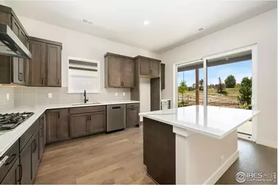 1792 Barefoot Dr, Windsor, CO 80550 - Photo 1