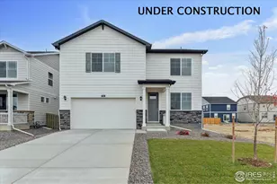 5008 Buelingo Dr, Windsor, CO 80528 - Photo 1