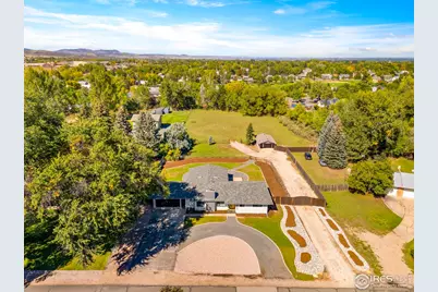 3000 W Lake St, Fort Collins, CO 80521 - Photo 1