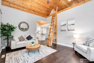 707 E 8th St, Loveland, CO 80537 - Photo 1