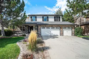 2107 Stillwater Creek Dr, Fort Collins, CO 80528 - Photo 1