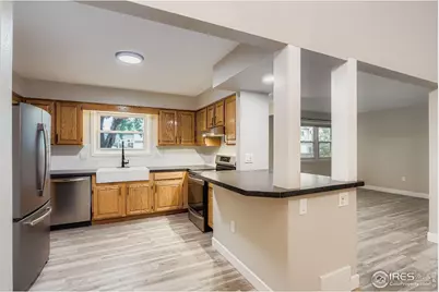 14 Tulip Ct, Windsor, CO 80550 - Photo 1