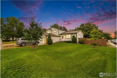 105 Walnut Ave, Eaton, CO 80615 - Photo 1