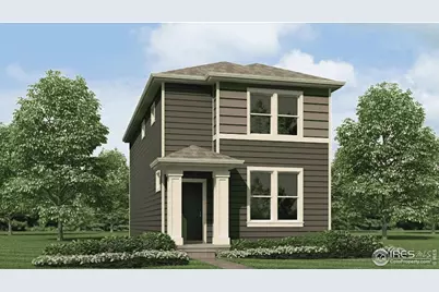 382 Tailholt Ave, Severance, CO 80550 - Photo 1