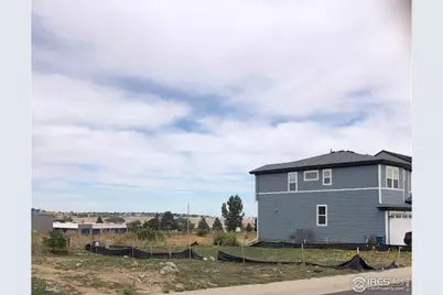 427 Blackfoot St, Superior, CO 80027 - Photo 1