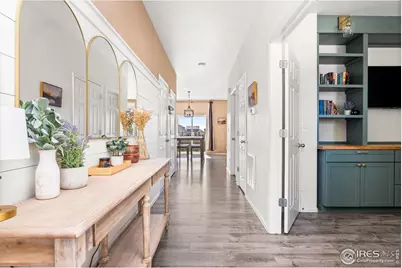 503 Buckrake St, Severance, CO 80550 - Photo 1