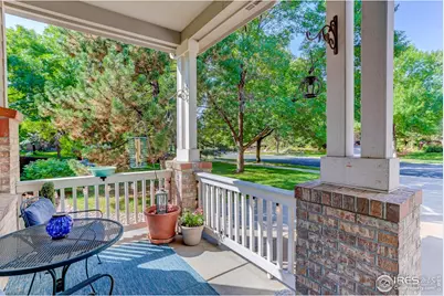 11522 Benton Way, Westminster, CO 80020 - Photo 1