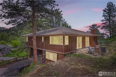 27 Arrowleaf Ct, Boulder, CO 80304 - Photo 1