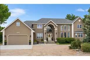 9088 Golden Fields Ln, Loveland, CO 80538 - Photo 1