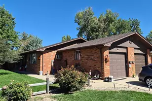 1615 E 16th St, Loveland, CO 80538 - Photo 1