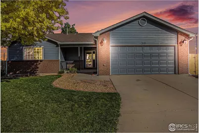 319 Marble Ct, Windsor, CO 80550 - Photo 1