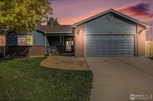 319 Marble Ct, Windsor, CO 80550 - Photo 1