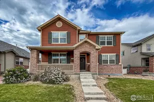 2190 Winding Dr, Longmont, CO 80504 - Photo 1