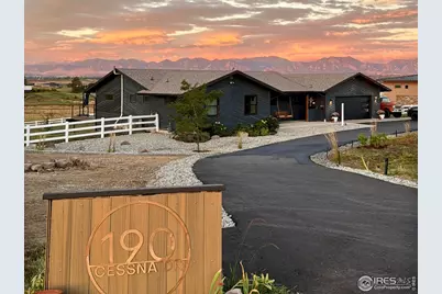 190 Cessna Dr, Erie, CO 80516 - Photo 1