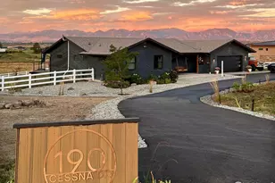 190 Cessna Dr, Erie, CO 80516 - Photo 1