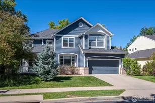 4853 Dakota Blvd, Boulder, CO 80304 - Photo 1