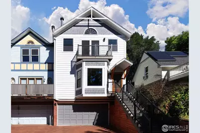 2211 Bluff St, Boulder, CO 80304 - Photo 1