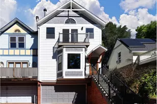 2211 Bluff St, Boulder, CO 80304 - Photo 1