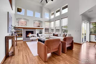 2247 Eagles Nest Dr, Lafayette, CO 80026 - Photo 1