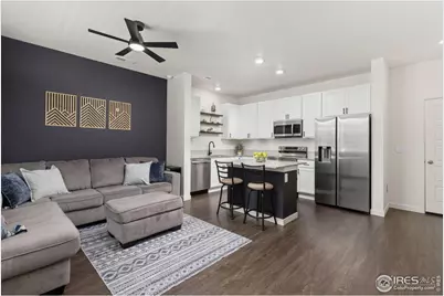 317 Cardinal St, Johnstown, CO 80534 - Photo 1